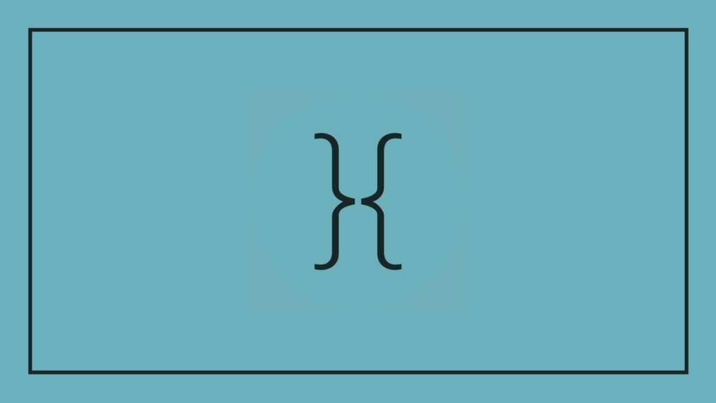 head-agenda-counselling-therapy-leeds