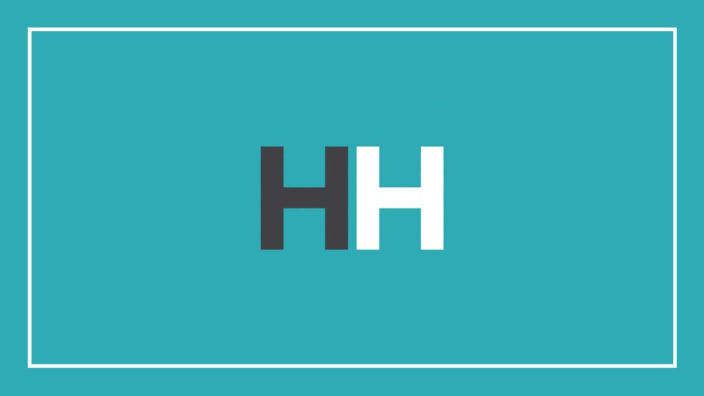 henry-hyams-solicitors