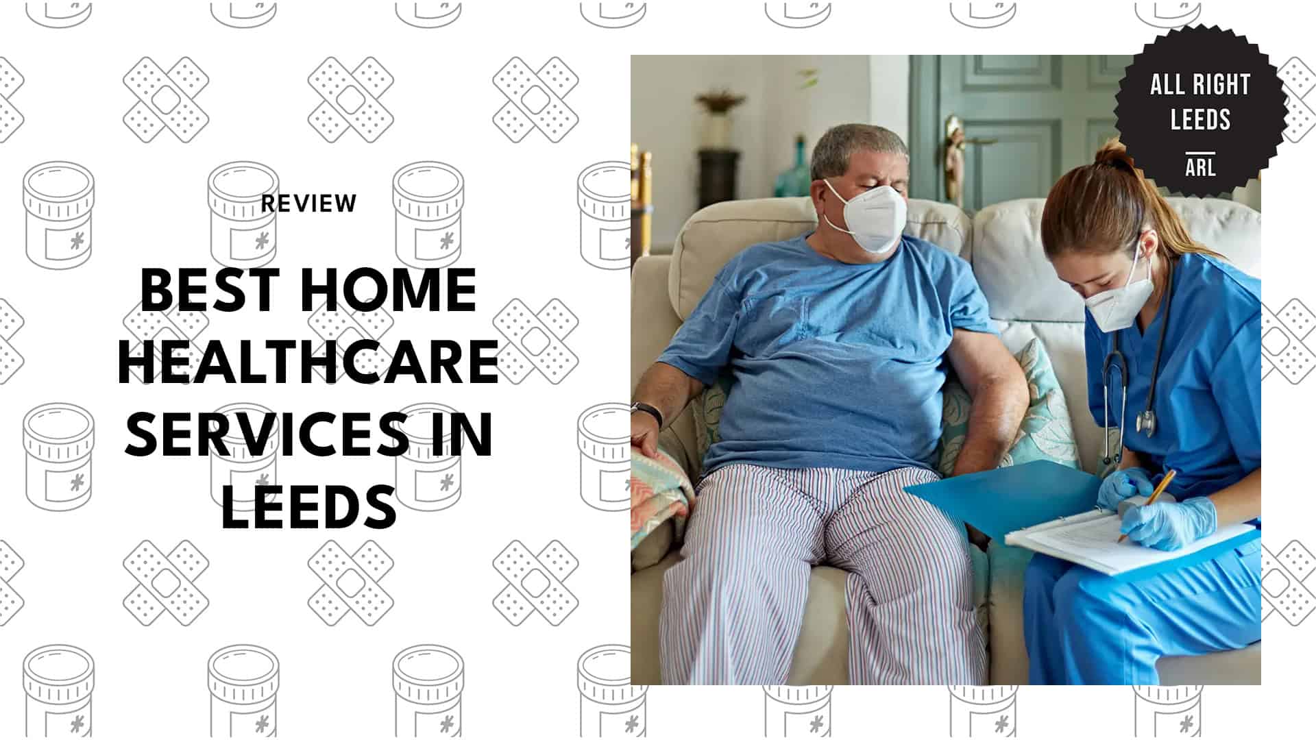 home-healthcare-services-in-leeds