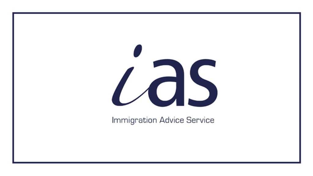 immigration-advice-service