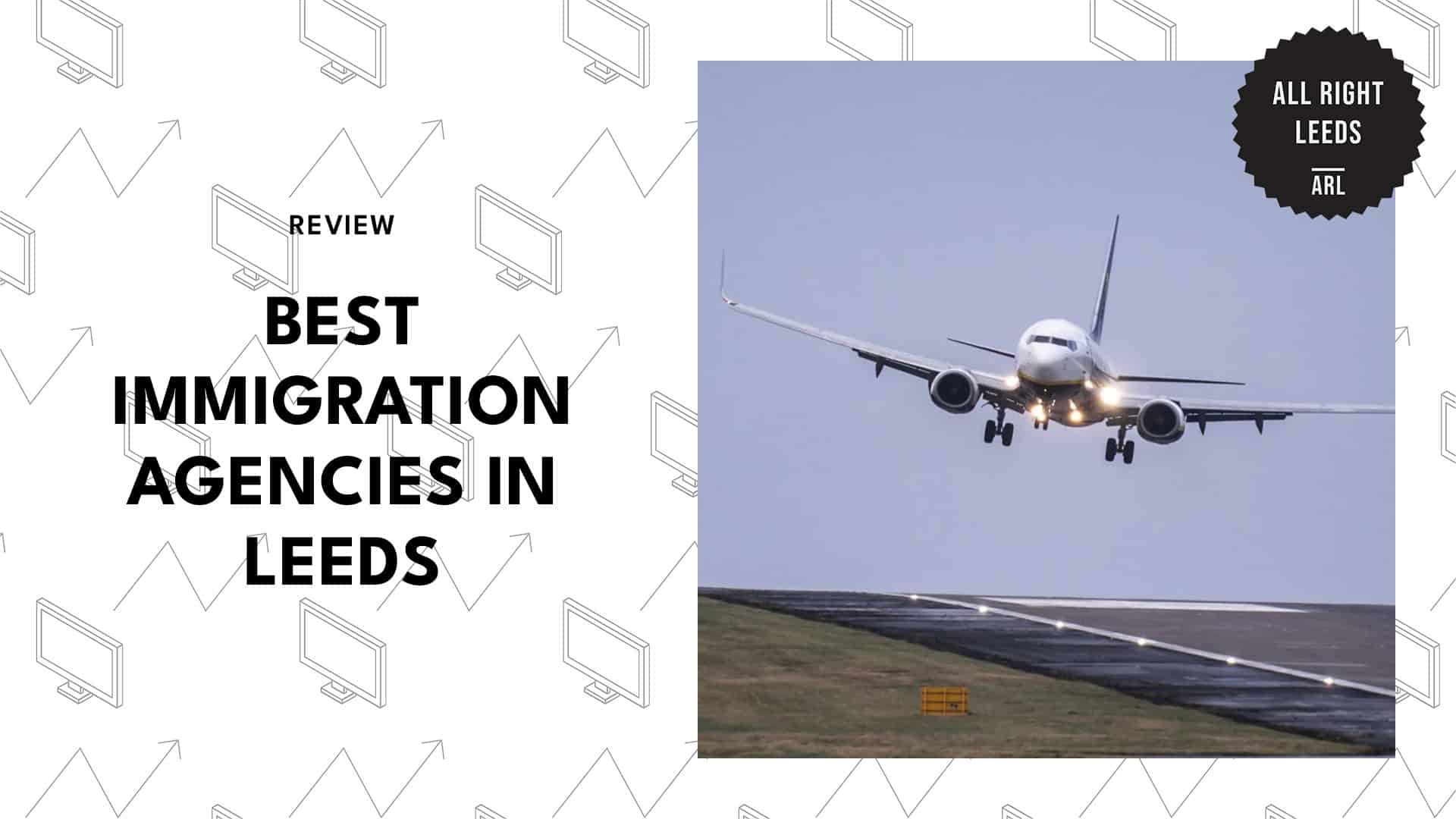 immigration-agencies-in-leeds