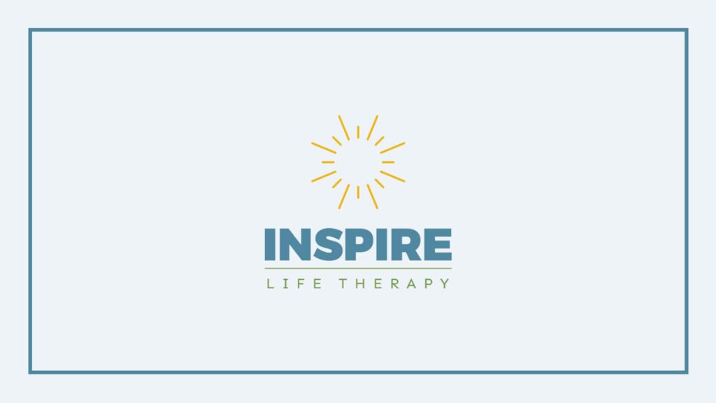 inspire-life-therapy