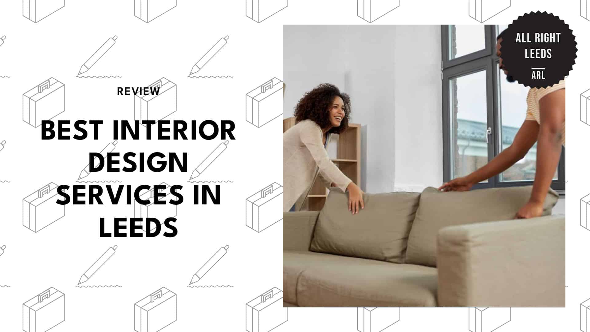 interior-design-services-in-leeds