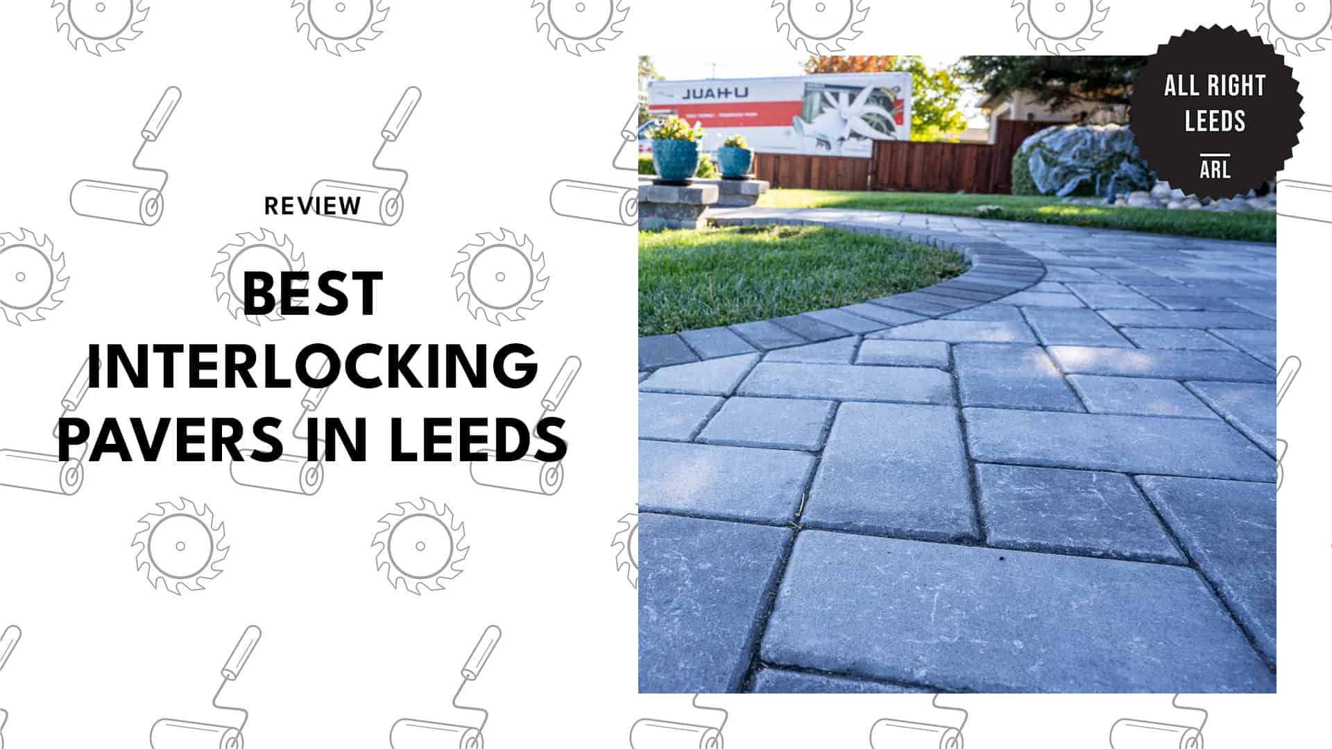 interlocking-pavers-in-leeds