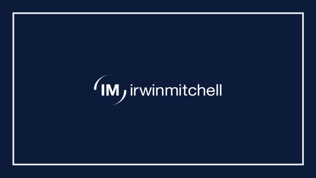 irwin-mitchell-solicitors