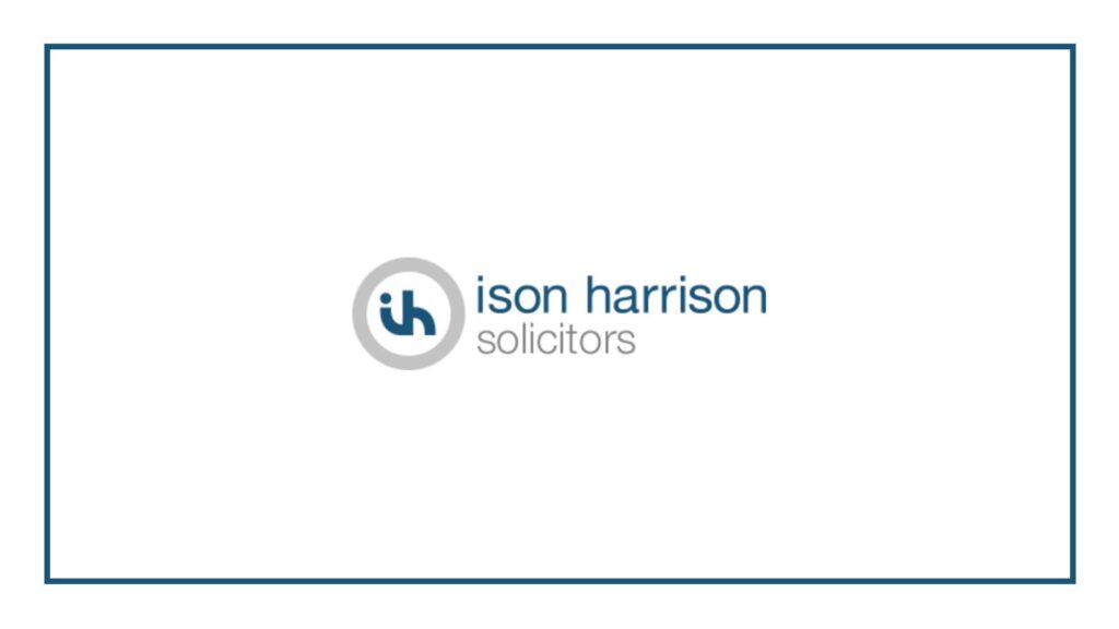ison-harrison-solicitors