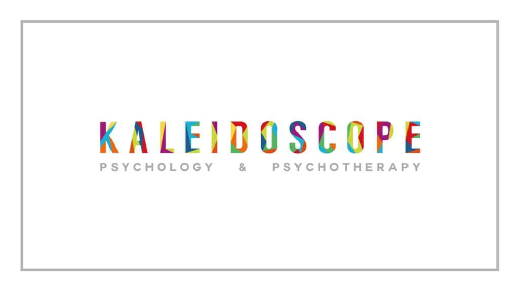 kaleidoscope-psychology-and-psychotherapy