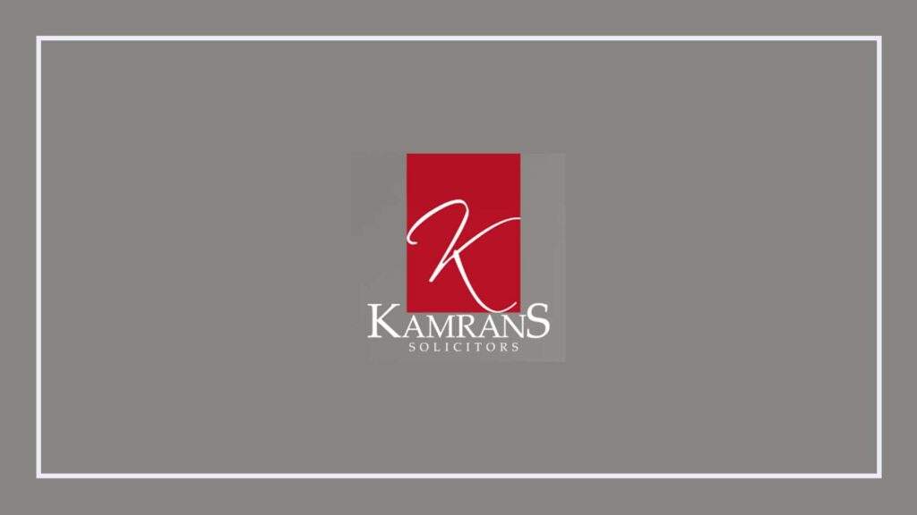 kamrans-solicitors