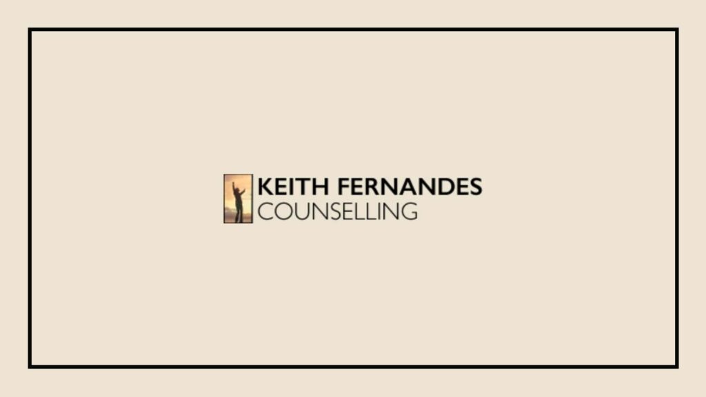 keith-fernandes-counselling