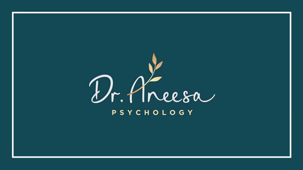 leeds-anxiety-psychologist-by-dr-aneesa-psychology