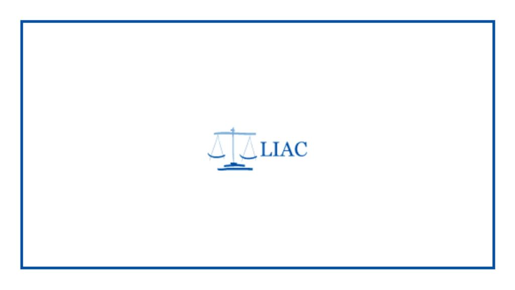 leeds-immigration-advice-centre