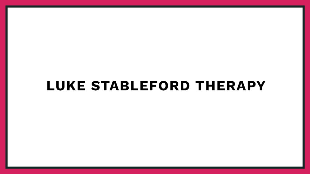 luke-stableford-cbt-and-couples-therapy-logo