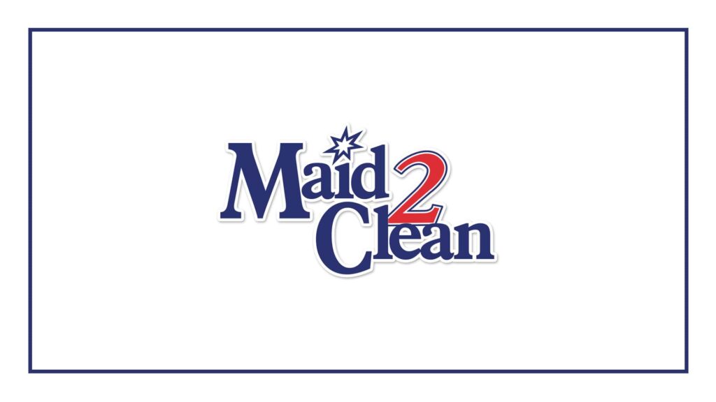 maid2clean-leeds