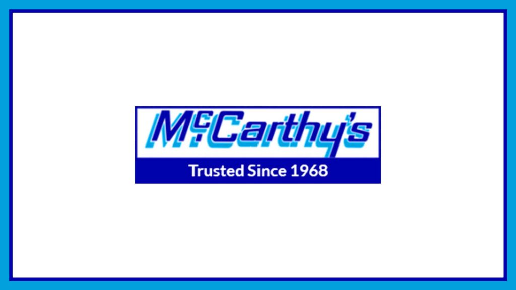 mccarthy-s-removals