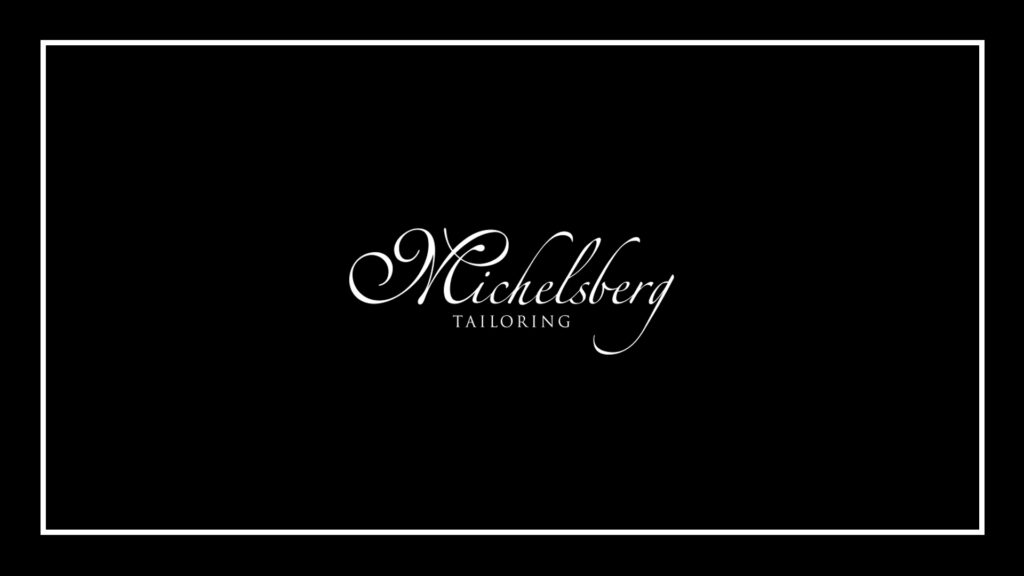 michelsberg-tailoring-logo