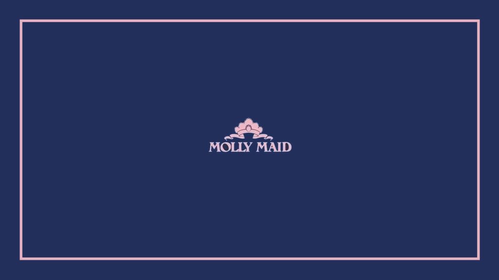 molly-maid