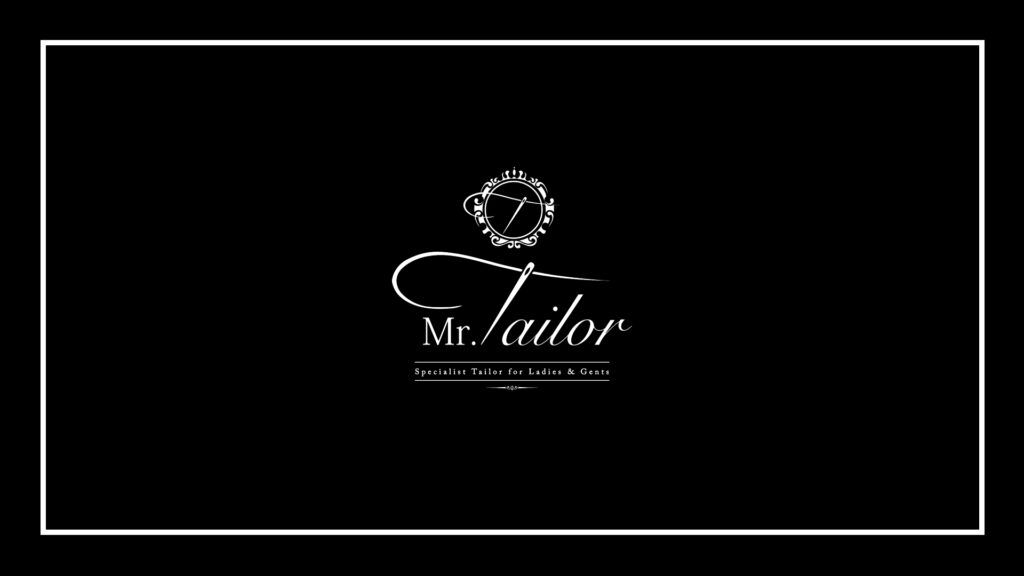mr-tailor-logo