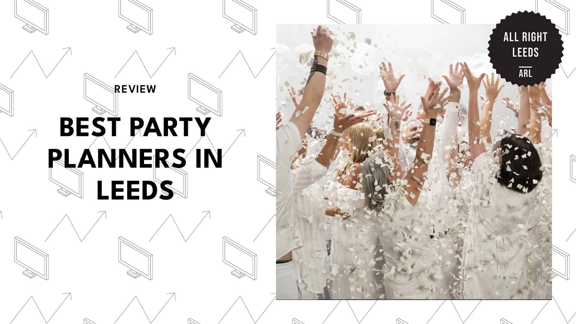 party-planner-leeds