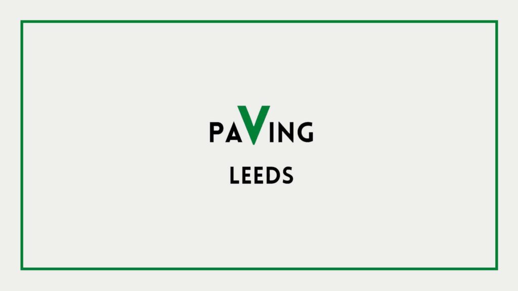 paving-leeds