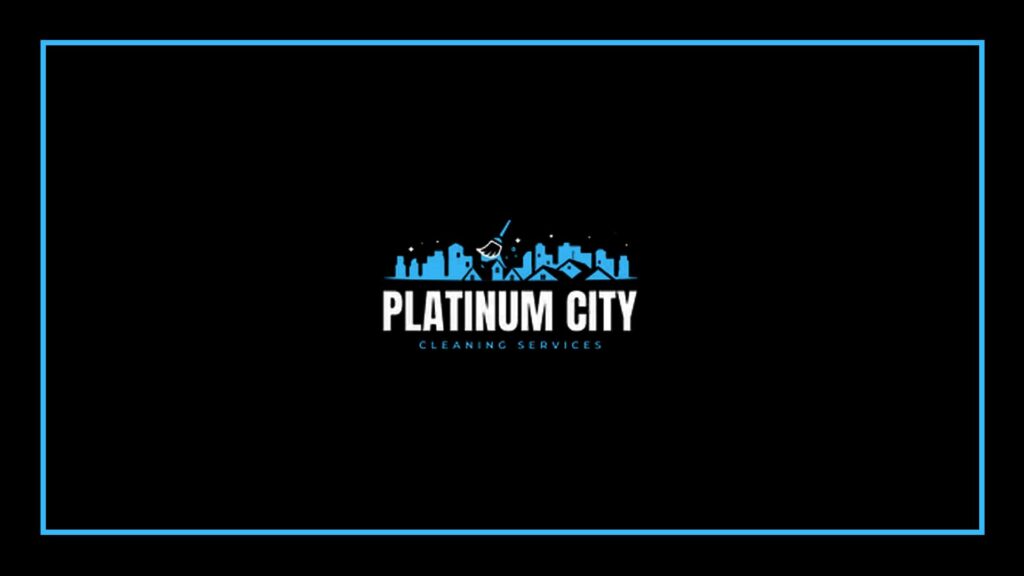 platinum-city-cleaning-services