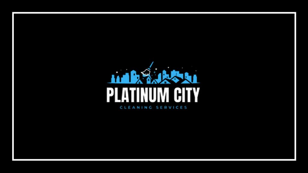 platinum-city-cleaning-services