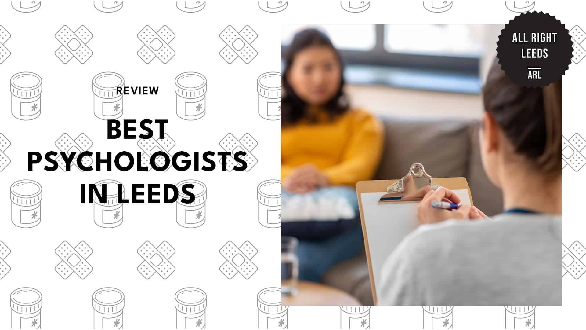 psychologists-in-leeds