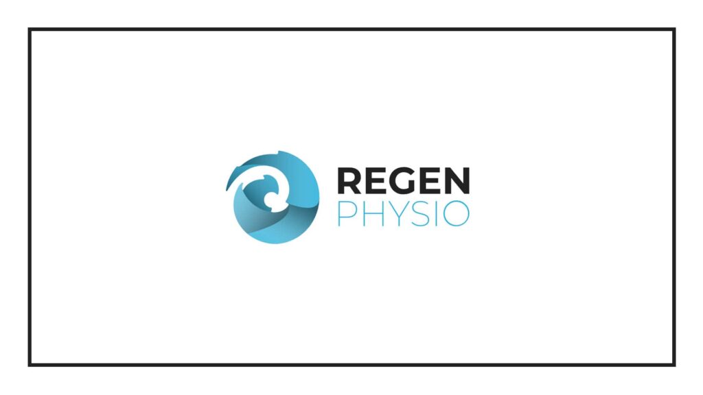 regen-physio-leeds-city-centre-logo