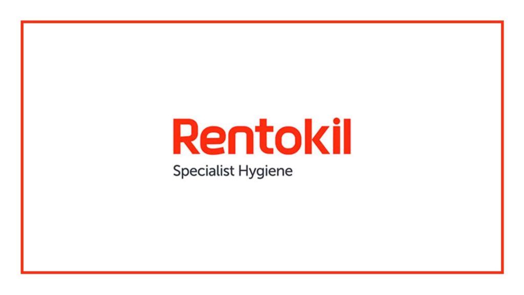rentokil-specialist-hygiene