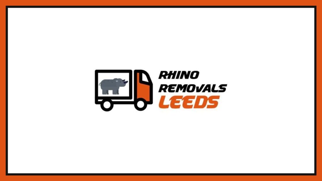 rhino-removals-leeds