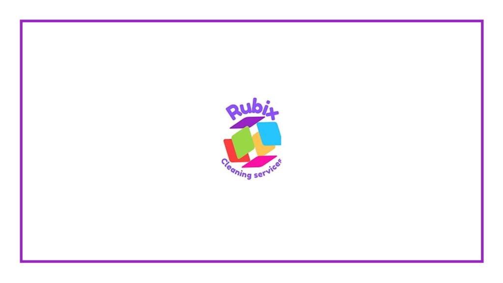 rubix-cleaning-services