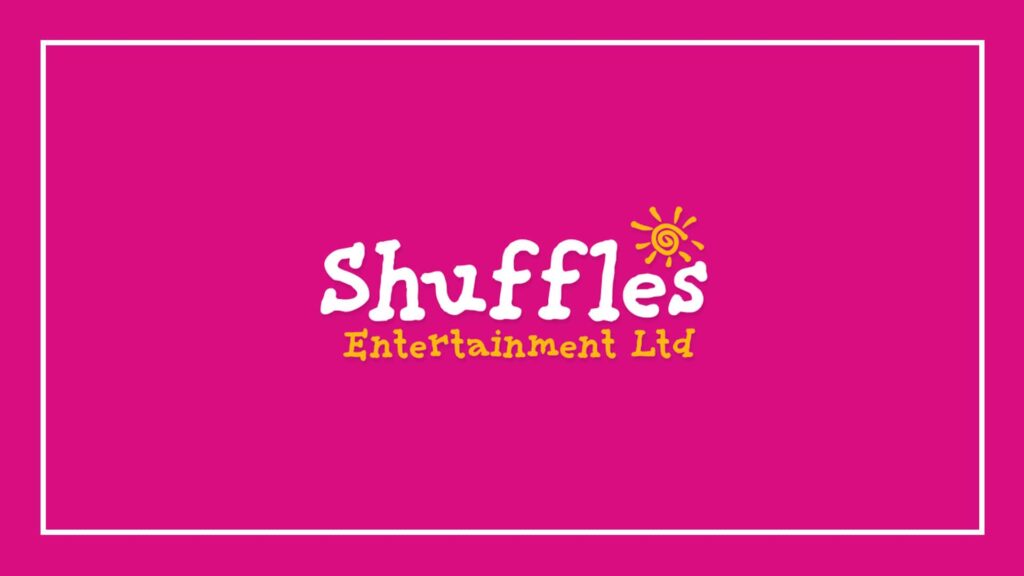 shuffles-entertainment-ltd