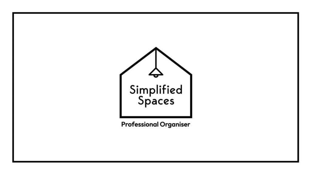simplified-spaces
