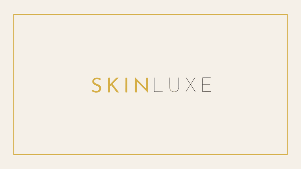 skinluxe-clinic