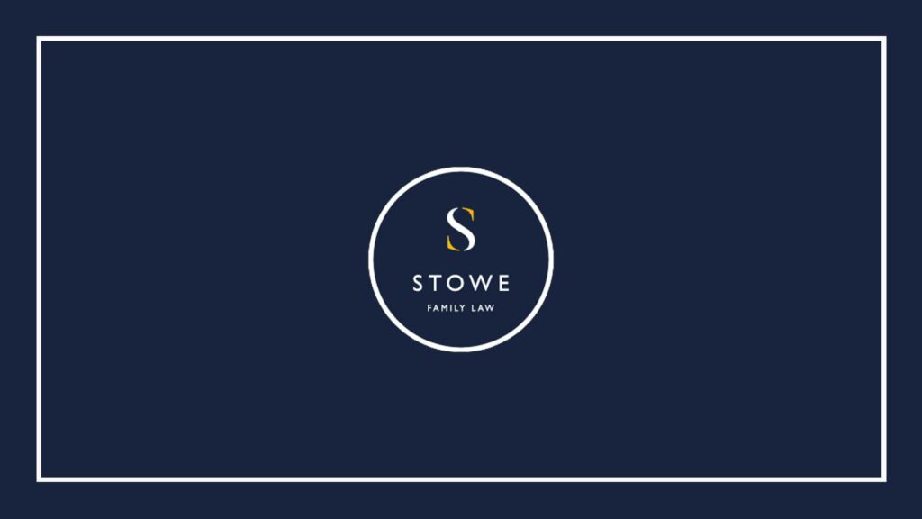 stowe-family-law