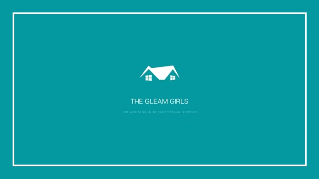 the-gleam-girls