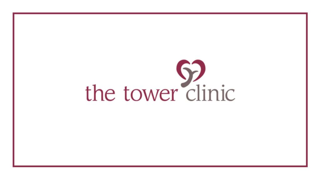 the-tower-clinic