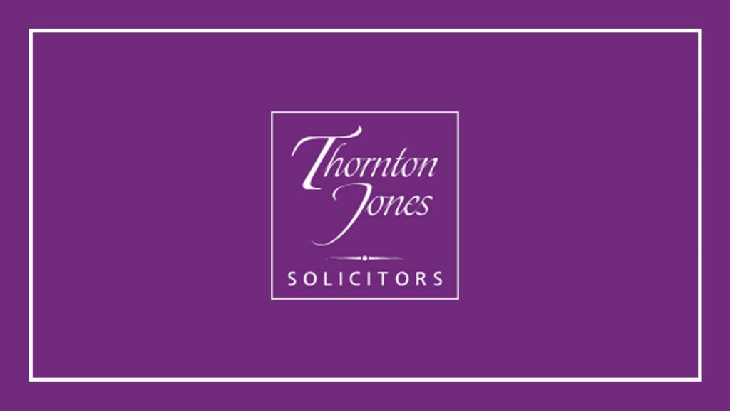 thornton-jones-solicitors
