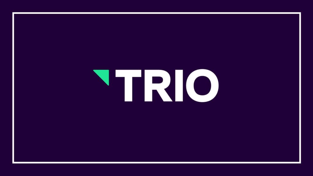 trio-media