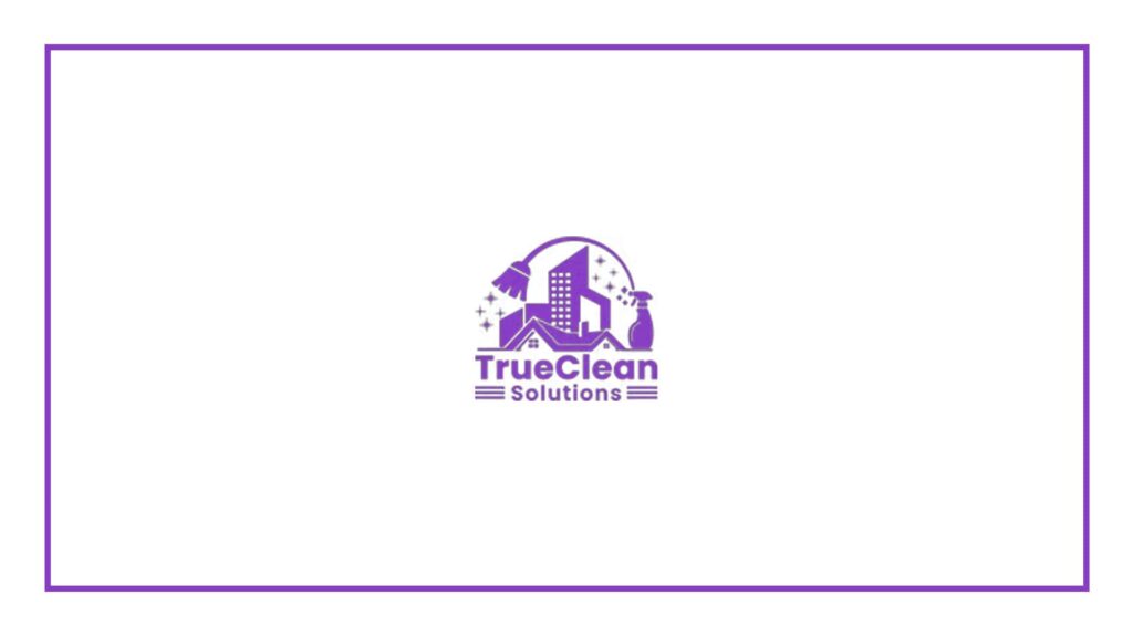 true-clean-solutions