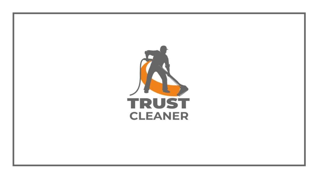 trust-cleaner