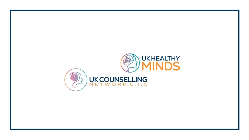 uk-counselling-network-cic