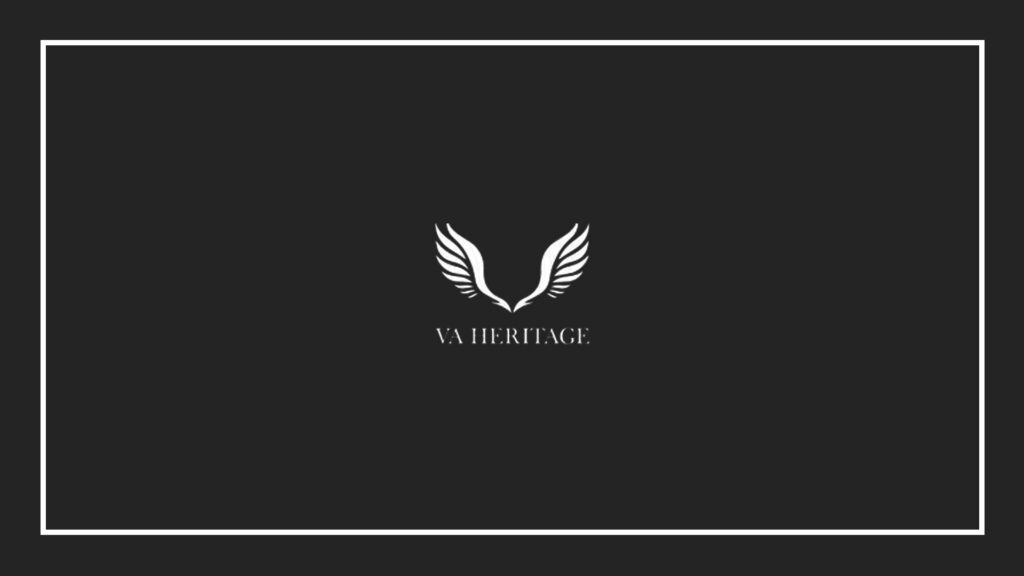 va-heritage-logo