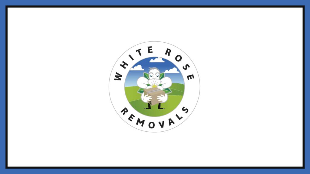 white-rose-removals