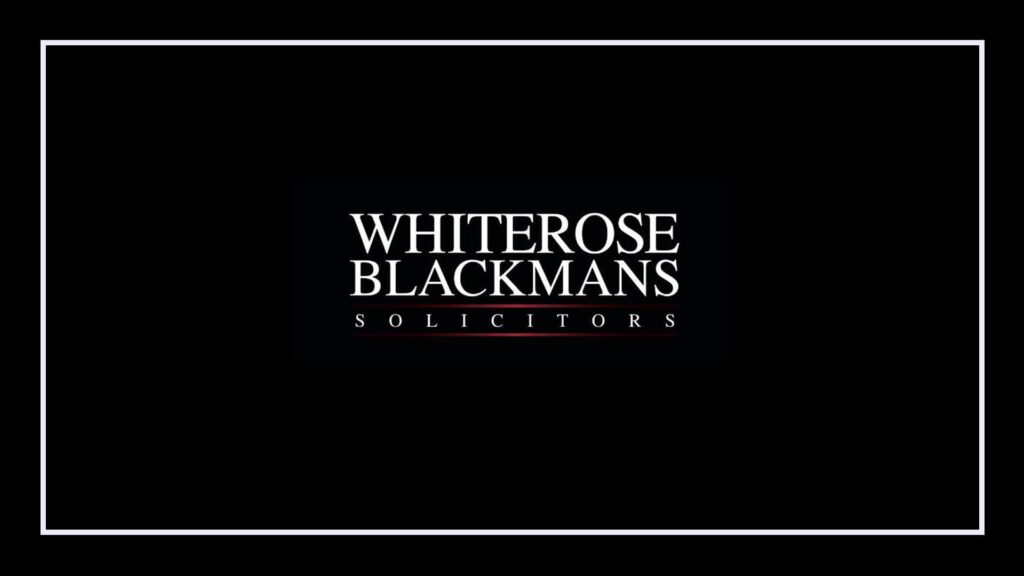 whiterose-blackmans-solicitors-llp