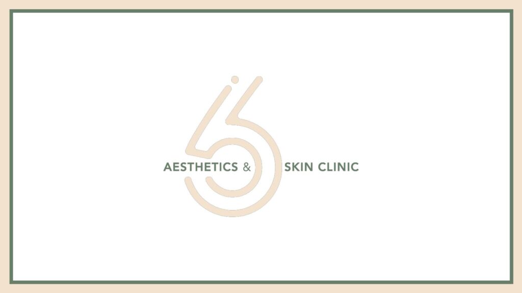 6-aesthetics-and-skin-clinic