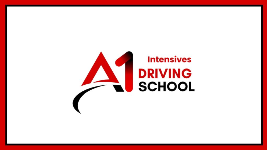 a1-driving-school