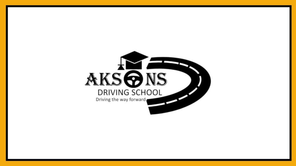 aksons-driving-school
