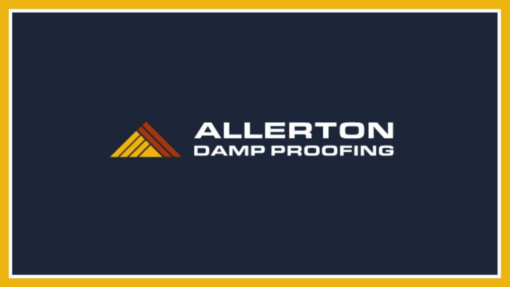 allerton-damp-proofing-leeds