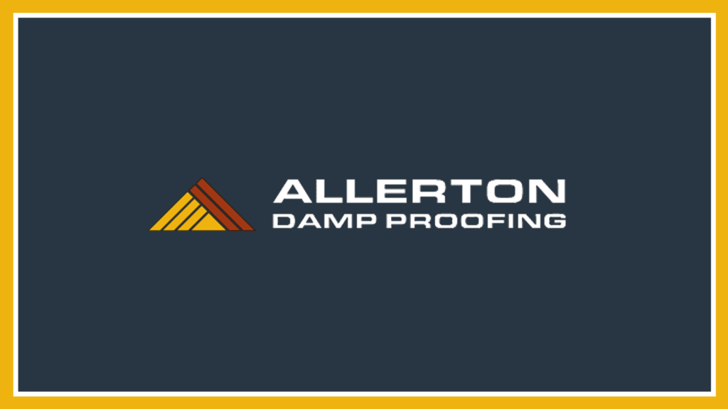 allerton-damp-proofing-leeds-logo