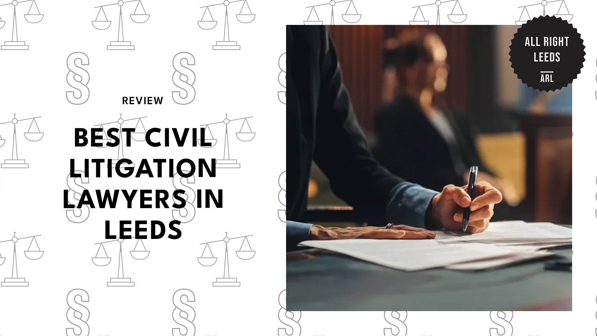 best-civil-litigation-lawyer-leeds